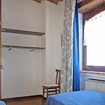 Casa Di Nadia *