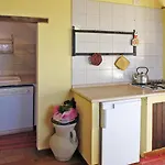 Holiday home Casa Di Nadia *