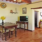 Casa Di Nadia Holiday home *