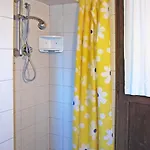 Holiday home Casa Di Nadia *