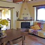 Casa Di Nadia Holiday home *