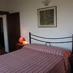 Casa Di Nadia Holiday home