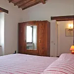 Casa Di Nadia *