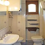 Holiday home Casa Di Nadia *