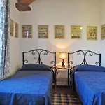 Holiday home Casa Di Nadia