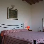 Casa Di Nadia
