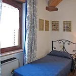Casa Di Nadia Holiday home *