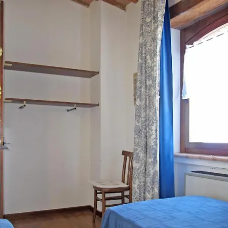 Casa Di Nadia *