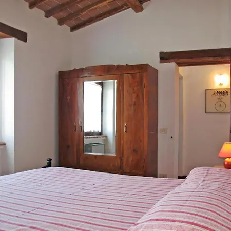 Casa Di Nadia *