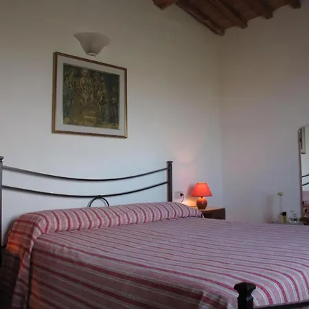 Casa Di Nadia