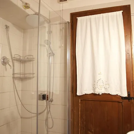 Casa Di Nadia