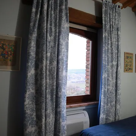Casa Di Nadia